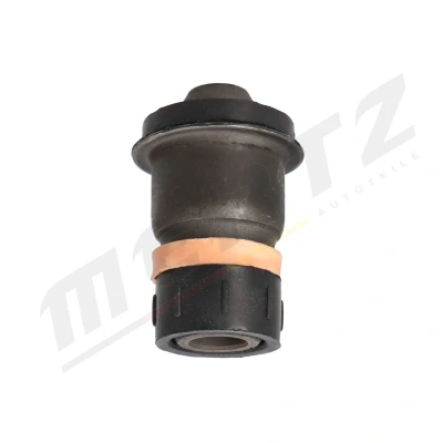 Immagine di MERTZ M S4629 Supporto, Supporto Assale anteriore bilaterale, posteriore RENAULT: MEGANE 2