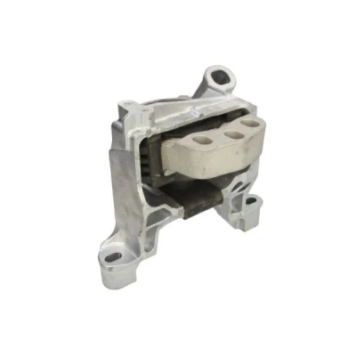 Immagine di YAMATO I53105YMT Supporto motore idraulico Anteriore Dx