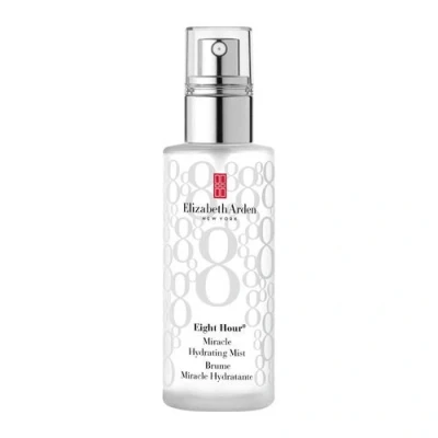 Immagine di Elizabeth Arden Eight Hour Miracle Hydrating Mist 100 ml
