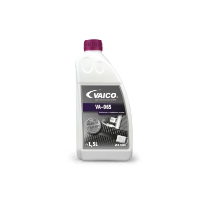 Immagine di VAICO V60 0560 Antigelo TL 774 L violetto 1,5 VOLKSWAGEN: GOLF 7, 6, Polo V Hatchback, AUDI: A3 Sportback, A4 B8 Avant, Q5