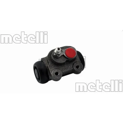 Immagine di CIFAM 101 437 Cilindretto Freno 20,64 con regolatore integrato RENAULT: CLIO 1, Super 5 Hatchback