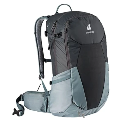 Immagine di Deuter Futura 29 EL Daypack