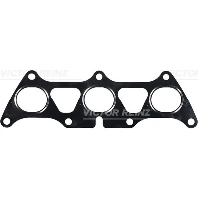 Immagine di REINZ 71 10855 00 Guarnizione Collettore Scarico AUDI: A6 C7 Sedan, Allroad