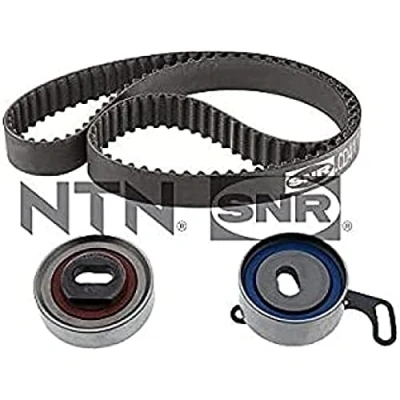 Immagine di SNR KD474.11 Kit cinghia di distribuzione 112