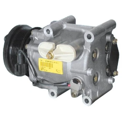 Immagine di Compressore, Climatizzatore JAPKO CMP2060001