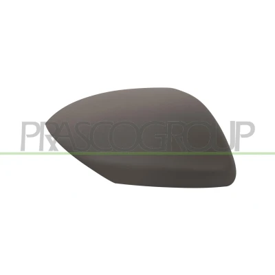 Immagine di PRASCO MZ3307415 Copertura, Specchio esterno Dx con la prima mano MAZDA: 3 Hatchback, 6 Station Wagon, Hatchback