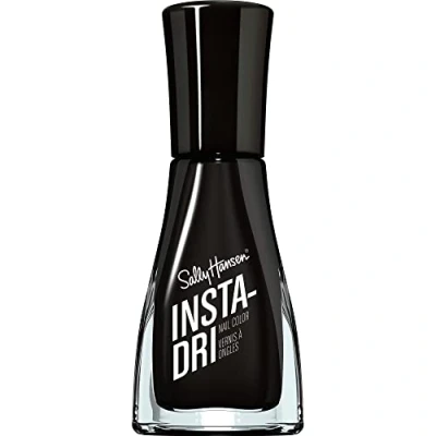 Immagine di SALLY HANSEN SMALTO INSTA 573