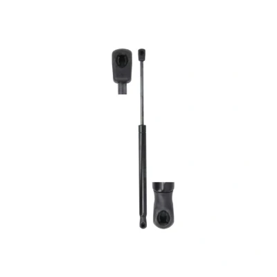 Immagine di STABILUS // LIFT O MAT 2778UQ Ammortizzatori Cofano 240