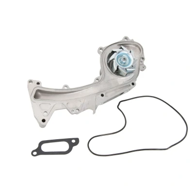 Immagine di MAGNETI MARELLI 352316170469 Pompa acqua