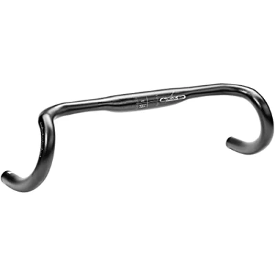 Immagine di PRO Unisex&#039;s PRSHA0424 Parti Bicicletta Standard, 42 cm