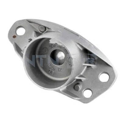 Immagine di SNR KB957.09 Kit riparazione, Cuscinetto ammortizzatore a molla VOLKSWAGEN: Tiguan I, Passat B7 Variant, B6 AUDI: A3 Sportback, Q3