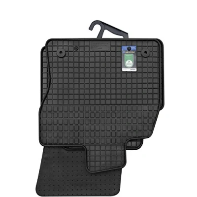 Immagine di Petex 69210 in Gomma, Set da 4