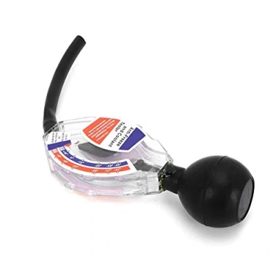 Immagine di Tester Antigelo Hidrometro Anticongelante Liquido Raffreddamento Auto adatto perCoolant Tester, Car Engine Anti Freeze High Accuracy Dial Type