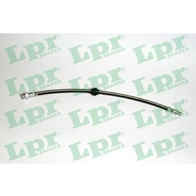 Immagine di LPR 6T46032 Tubi Freno 437 F10X1 PEUGEOT: 205 II Hatchback, I Cabrio