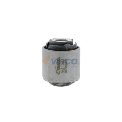 Immagine di VAICO V48 0037 Silent Block Assale anteriore Cuscinetto gomma metallo per braccio trasversale oscillante LAND ROVER: Freelander 2 SUV