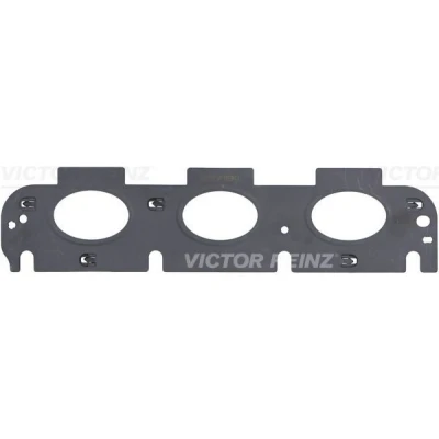 Immagine di REINZ 71 12297 00 Guarnizione Collettore Scarico testa multistrato Metallo MINI: Hatchback