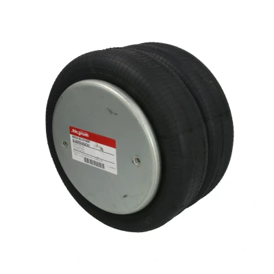 Immagine di Soffietti per sospensioni pneumatiche MAGNUM TECHNOLOGY 5002 03 0165P
