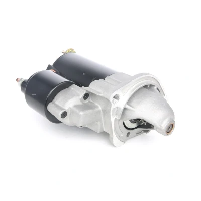 Immagine di AS PL S0054 Motorino di avviamento 12 1,10 9 AUDI: A4 B6/B7 Cabrio, B6 Avant, 80 B3, VOLKSWAGEN: Passat B5 GP Variant, Sedan