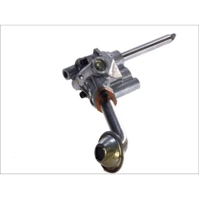 Immagine di TOPRAN 100 209 Pompa Olio con collettore aspirazione AUDI: 80 B4 Avant, B3, Sedan