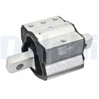 Immagine di DELPHI TEM259 Supporto motore Dx MERCEDES BENZ: Classe E Sedan, C T modell, Sedan