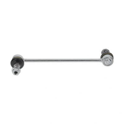 Immagine di MOOG FD LS 15603 Bielletta barra stabilizzatrice Assale anteriore bilaterale 256 M12X1.75 Lamiera d&#039;acciaio FORD: Ranger Mk3