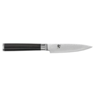 Immagine di Kai Europe Shun DM 0716 Coltello multiuso 10,3 cm