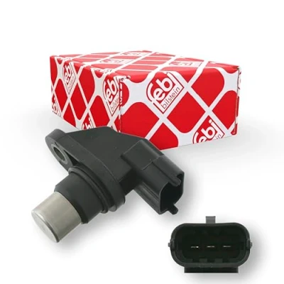Immagine di FEBI BILSTEIN 28131 Sensori FIAT: Panda I Hatchback, Punto II Doblo Station Wagon, OPEL: Astra G CC, H Caravan, Hatchback