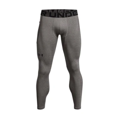 Immagine di Under Armour Calzamaglia, Uomo, Taglia: XXL, Grau