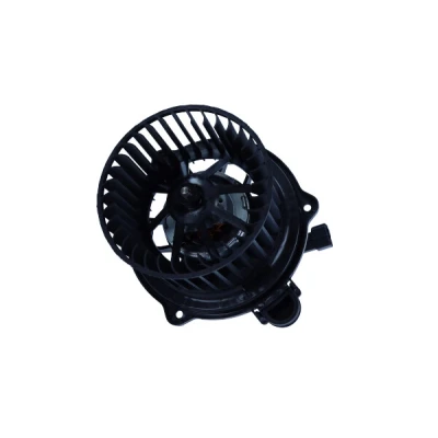 Immagine di MAXGEAR AC730152 Ventola Abitacolo per veicolo con guida a Sx senza regolatore integrato KIA: cee‘d I Hatchback