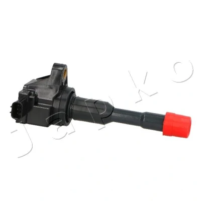Immagine di JAPKO 78408 Bobina d&#039;accensione HONDA: Jazz 2, 3, CIVIC 8 Hatchback