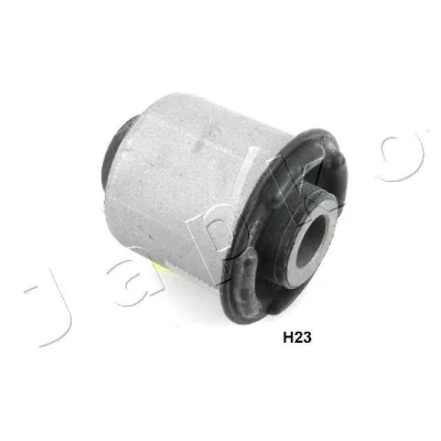 Immagine di JAPKO GOJH23 Silent Block Assale anteriore inferiore, posteriore 58,5mm HYUNDAI: Sonata V (NF) 2.4, 3.3, 2.0 CRDi 2005 2010