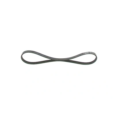 Immagine di BOSCH 1 987 946 115 Cinghia Poly V 874 4 Elastic FIAT: Doblo I Station Wagon, Cargo