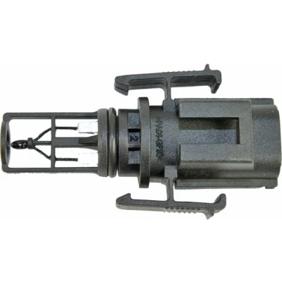 Immagine di METZGER 0905449 Sensori Intercooler VOLVO: V70 2
