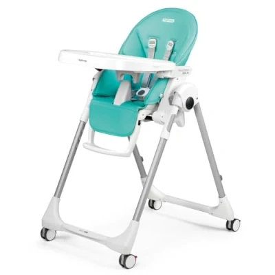 Immagine di Peg Perego PRIMA PAPPA FOLLOW ME TAHITI