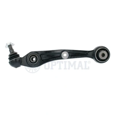 Immagine di OPTIMAL G5 2135 Braccio oscillante, Sospensione ruota Assale anteriore Dx, posteriore, inferiore trasversale oscillante Acciaio