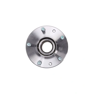 Immagine di SNR R170.37 Kit cuscinetto ruota con ingranaggio 140 MAZDA: 6 SW, Premacy, Hatchback