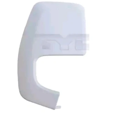 Immagine di TYC 310 0213 2 Copertura, Specchio esterno Dx con la prima mano FORD: Transit Custom V362 Van, Tourneo Bus, Bus