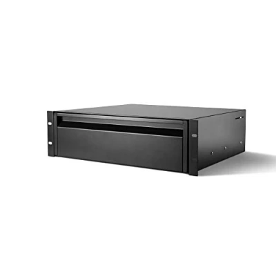 Immagine di Adam Hall 874E03A Cassetto per rack 3 U