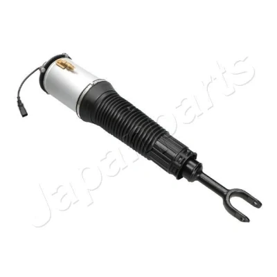 Immagine di JAPANPARTS MM AS165 Gamba elastica con ammortiz. pneumatico anteriore Dx AUDI: A8 D3
