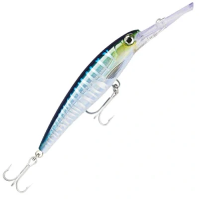 Immagine di Rapala XRMAG10 WHU X Rap Magnum