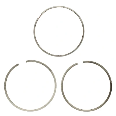 Immagine di KOLBENSCHMIDT 800077510000 Kit Fasce Elastiche 82,5 VOLKSWAGEN: Transporter 5, GOLF 6, Multivan 5 (7HM, AUDI: Q5, A3 Sportback, Hatchback mister