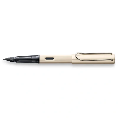 Immagine di LAMY Lx Palladium FP M