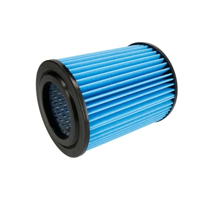 Immagine di BLUE PRINT ADH22246 filtro aria 175 139 Cartuccia HONDA: CIVIC 7 Hatchback, FR V, 8
