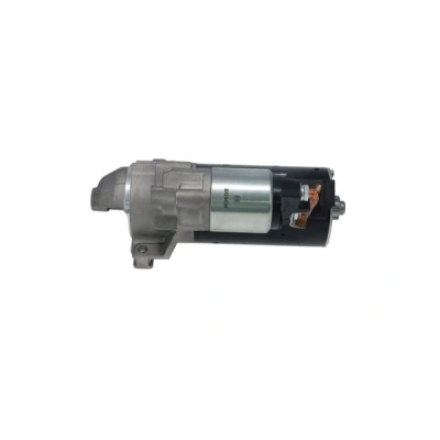 Immagine di BOSCH 1 986 S00 864 Motorino di avviamento 12 2,4 BMW: Hatchback, 3 Touring, 5 GT