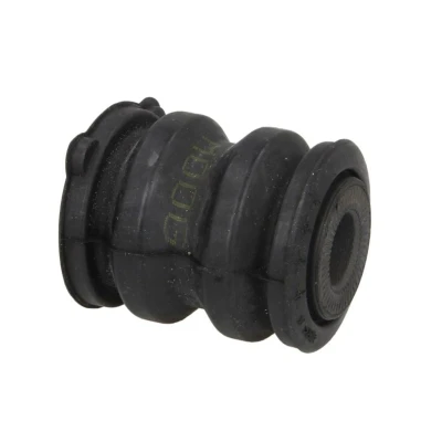 Immagine di MOOG MD SB 15306 Silent Block anteriore, Assale anteriore bilaterale 42 MAZDA: 2 Hatchback