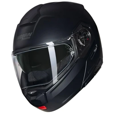 Immagine di NOLAN CASCO N90 3 06 CLASSICO 302 M