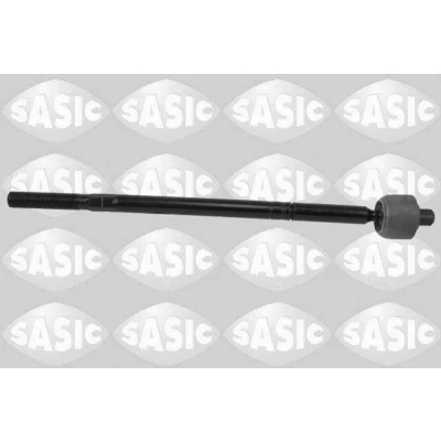 Immagine di SASIC 7776257 Snodo Assiale Assale anteriore M14x1,5 387mm FORD: Transit Mk7 Van