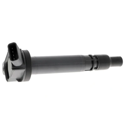 Immagine di ACKOJA A70 70 0019 Bobina d&#039;accensione TOYOTA: Auris Hatchback, Yaris II iQ