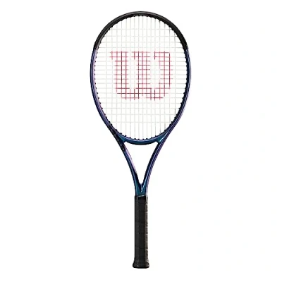 Immagine di Wilson Ultra 100UL v4 Tennis Racket