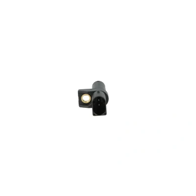 Immagine di NRF 755097 Generatore di Impulsi SMART: City Coupe, Fortwo II I MERCEDES BENZ: Classe ML, CLK Cabrio, E Sedan